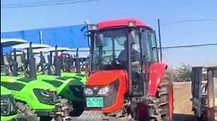 used tractors kubota tractors from china used tractors for sale tractors farming