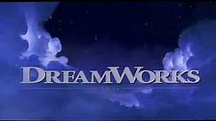 DreamWorks Pictures (Shrek variant) logo (High Tone)