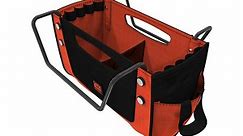 Little Giant Ladder Accessory Cargo Hold Tool Pouch