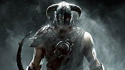 Skyrim 10th Anniversary Edition Announced for PS5 and Xbox Series X|S
