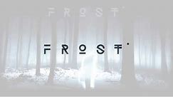 Frost* - 13 Winters (Trailer)
