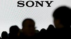 Sony Takes Big Hit As DVD Market Shrinks