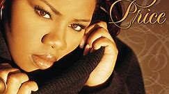 I Know Who Holds Tomorrow - Kelly Price: Song Lyrics, Music Videos & Concerts