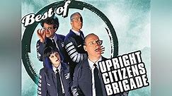 Upright Citizens Brigade Season 1