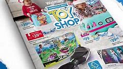 Shop the Toy Catalog