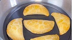 HOW TO MAKE MEAT PIE WITHOUT AN OVEN