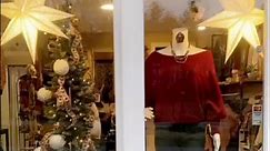 #sweaters #shopsmallthischristmas #sale #boutiquesnearme #Holidays #christmasshopping | Mustard Seed Boutique Westminster Ma Est. Nov 2018