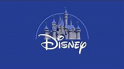 Walt Disney Pictures (Pixar variant) Logo Remake (fictional "Disney" variant) (July 2022 Update)