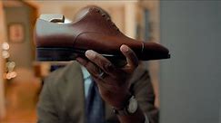 Top 5 Dress Shoes That EVERY MAN Should Have
