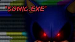 Sonic.EXE Game Over Theme (Extended 30 Minutes)