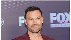 Brian Austin Green Says His Chronic Illness Was a 'Battle' & Caused Extreme Weight Loss
