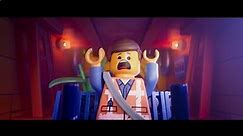Chris Pratt Meets Chris Pratt In New 'LEGO Movie 2' Trailer