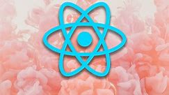 How props are passed to components in React - LogRocket Blog