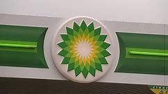BP's profit hits $5 billion but shares slip on slowing buybacks