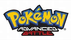 Pokemon Advanced Battle theme song (full version) 1 hour