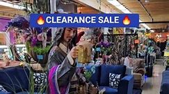 ADDRESS:‼️6571 Altura Blvd Buena Park Ca 90620‼️🎄 DECEMBER ALL MONTH LONG 🎄 🟥🟥 ⏰️ OPEN: Monday to Saturday 10:00am-9:00pm 🎄 SUNDAY WE ARE CLOSED 🎄 🟥CLEARANCE SALE 🎄 CLEARANCE SALE 🟥 💢💢🎄NOBODY BEATS OUR PRICES 🎄💢💢 💢Manager (562)321-8304 Andres Tehuitzil 💢Sales Associate (562)762-1929 NEFI 💢Owner (562)686-6429 Marcelino Tehuitzil 💢Pick up & Deliveries (562)693-5571 🔥SALE 🔥SALE 🔥SALE 🔥SALE 🔥SALE🔥 🟥🟥 💢OPEN TO THE PUBLIC 💢🟥🟥