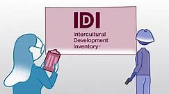 Introduction to the IDI