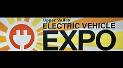 Upper Valley Electric Vehicle EXPO - E-Bikes and Electric Lawn Care