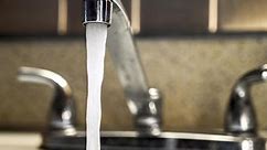 Environmental group says analysis of tap water on Long Island reveals alarming results