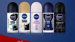 NIVEA - Now you can get your authentic NIVEA products on...