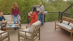 Menards - Get your backyard ready for BBQs and...
