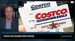 Most Important Costco Number to Watch Probably Isn't What You Think
