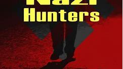 Nazi Hunters: Season 1 Episode 5 Erich Priebke