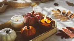 The Top Fall Decorating Trends of 2023