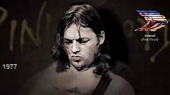 #David_Jon_Gilmour.... - David Gilmour Guitar Legend.