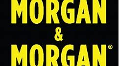 Morgan & Morgan Attorneys Near Me