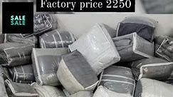 #clearancesale #comforter #razai #sale #winter #factory #discount | Samara textile bed bath & beyonds