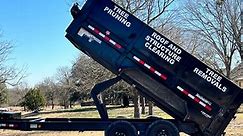 Craigslist Dump Trailers For Sale By Owner - Dump Truck