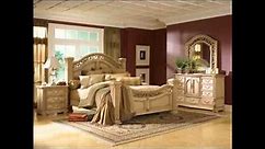 thomasville bedroom furniture discontinued