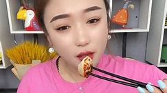 Chinese Dim Sum Mukbang #spicyfood #mukbang #asmr #chinesefood #reels #BOOMchallengeBOOMchallenge | Daning Reels
