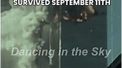 How Small Delays Saved Lives on September 11th - Unbelievable True Stories 🕊️✨ | Dancing in the Sky