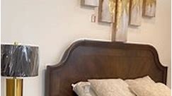 #camas #beds #costarica #ashleyfurniturehomestore #decoracion #decor #homedecor #decoration #room #bedroom #cuarto #mueble #furniture | Ashley Furniture HomeStore CR