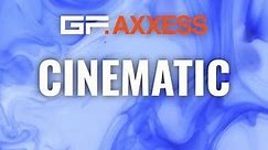 AXXESS - Cinematic Expansion Pack