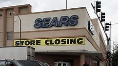 Another 40 Sears, Kmart stores closing, including some in East TN: See the list