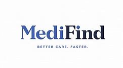 25 of the Best Endocrinologists Near Me | MediFind