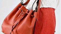 #crossbodybag #handbags #bag #totes #purses #bag #sac #bolsa | LadyBuq Art
