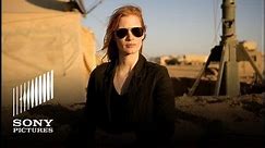 ZERO DARK THIRTY - Official US Trailer - In Theaters 12/19