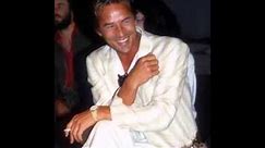 Don Johnson - Your Love Is Safe With Me