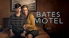 Watch Bates Motel | Full Season | TVNZ