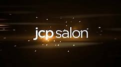 Modern Salon - JCPenney Salon is looking for talented...