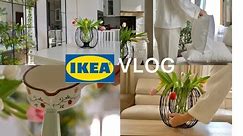 DIY IKEA HACKS / Articoli da acquistare da IKEA / Presentazione PRODOTTI IKEA 2024