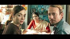 Raju (Oscar® Nominated Short Film)