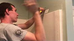 How To Remove a Fiberglass Shower Without Destroying the Bathroom