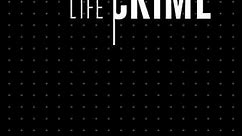 True Life Crime: Season 1 Episode 1 Tragic Accident or Calculated Murder?