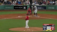 aaron judge grand slam | Highlights and Live Video from Bleacher Report