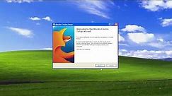 How to Download Firefox on Windows XP [2024 Tutorial]